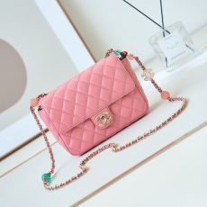 Chanel CF Series Bags